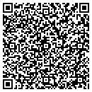 QR code with Minuteman Press contacts