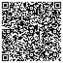 QR code with Minuteman Press contacts