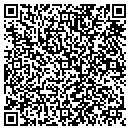 QR code with Minuteman Press contacts