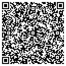 QR code with Mira Printing Company contacts