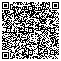 QR code with Modern Printing contacts