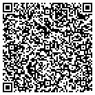 QR code with Moody Printing & Mail Marketing contacts