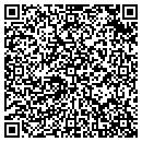QR code with More Offset Company contacts