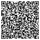 QR code with Mower Office Systems contacts