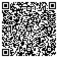 QR code with Mr Print contacts