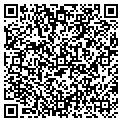 QR code with My Prints Ready contacts