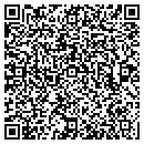 QR code with National Imprint Corp contacts