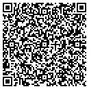 QR code with Navi Printing contacts