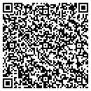 QR code with Neo Technologies contacts