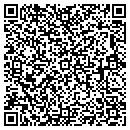 QR code with Network Mfg contacts