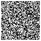 QR code with New Beginnings Christian contacts