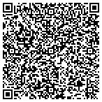 QR code with Norman Copy & Printing contacts