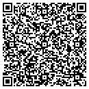 QR code with North Castle Press Inc contacts