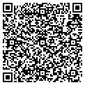 QR code with Office Plus contacts