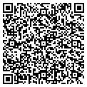 QR code with Offset Diseno contacts