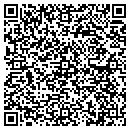 QR code with Offset Solutions contacts