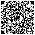 QR code with One Stop Print Shop contacts