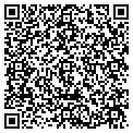 QR code with On Site Sourcing contacts