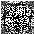 QR code with Ontime Screen Prtng Embrdry contacts