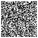 QR code with Optimax Imaging Technology contacts