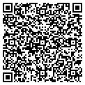 QR code with Dennys contacts