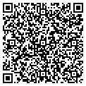 QR code with Pacsys contacts