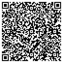 QR code with Paper Station contacts