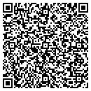 QR code with Parachuting Penguins contacts