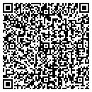 QR code with Paraclete Group contacts