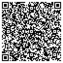 QR code with Pasquale & Associates contacts