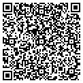 QR code with Pattis Touch contacts