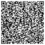 QR code with Dillon Engineering Associates contacts