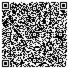 QR code with Phillips Layout & Design contacts