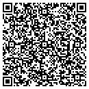 QR code with Pine Print & Design contacts