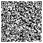 QR code with Pixel Graphix Studio contacts