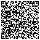 QR code with Precise Printing Inc contacts