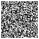 QR code with Precision Cartridge contacts