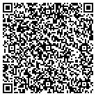 QR code with Presentation Graphics contacts