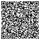 QR code with Prime Time Printers contacts