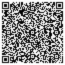 QR code with Prim & Paper contacts