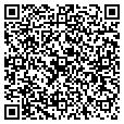 QR code with Printama contacts