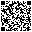 QR code with Printama contacts
