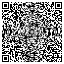 QR code with Print Direct contacts