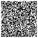 QR code with Printed Praise contacts