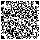QR code with Printer Amicus contacts