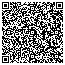QR code with Printer Connection contacts