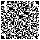 QR code with Print Finishing Systems contacts