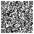 QR code with Printing N2 contacts