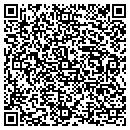 QR code with Printing Sensations contacts
