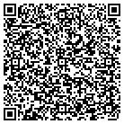 QR code with Printing Technology Service contacts